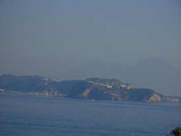 DSCN9481